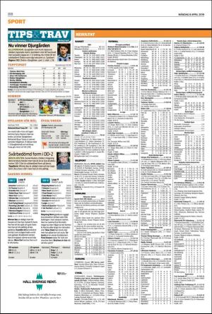 nordvastraskanestidningar_b-20190408_000_00_00_018.pdf