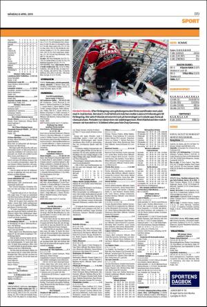 nordvastraskanestidningar_b-20190408_000_00_00_019.pdf