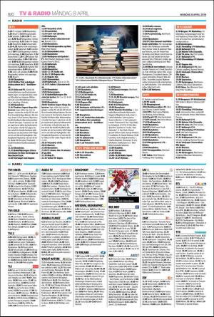 nordvastraskanestidningar_b-20190408_000_00_00_020.pdf