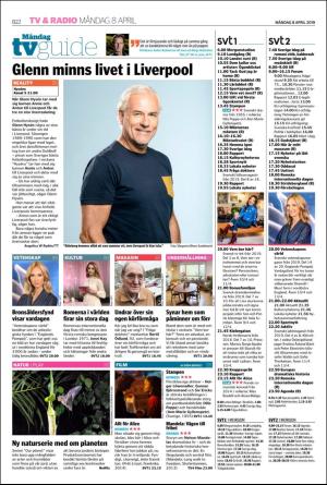 nordvastraskanestidningar_b-20190408_000_00_00_022.pdf