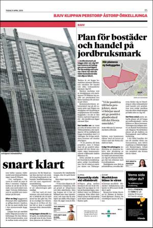 nordvastraskanestidningar_b-20190409_000_00_00_005.pdf