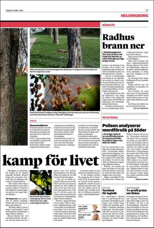 nordvastraskanestidningar_b-20190409_000_00_00_007.pdf