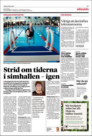 nordvastraskanestidningar_b-20190409_000_00_00_009.pdf