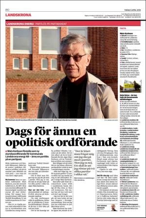 nordvastraskanestidningar_b-20190409_000_00_00_010.pdf