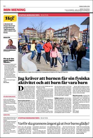 nordvastraskanestidningar_b-20190409_000_00_00_012.pdf