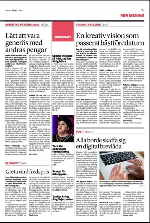 nordvastraskanestidningar_b-20190409_000_00_00_013.pdf