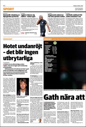 nordvastraskanestidningar_b-20190409_000_00_00_014.pdf