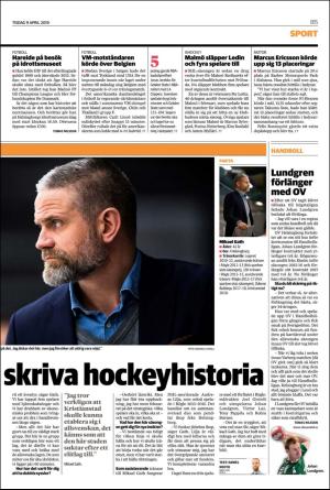 nordvastraskanestidningar_b-20190409_000_00_00_015.pdf