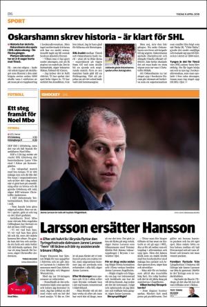 nordvastraskanestidningar_b-20190409_000_00_00_016.pdf