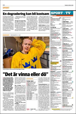 nordvastraskanestidningar_b-20190409_000_00_00_018.pdf