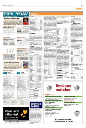 nordvastraskanestidningar_b-20190409_000_00_00_019.pdf
