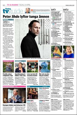 nordvastraskanestidningar_b-20190409_000_00_00_022.pdf