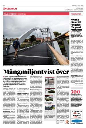 nordvastraskanestidningar_b-20190411_000_00_00_002.pdf