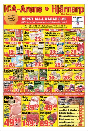 nordvastraskanestidningar_b-20190411_000_00_00_003.pdf