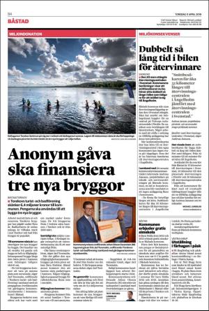 nordvastraskanestidningar_b-20190411_000_00_00_004.pdf