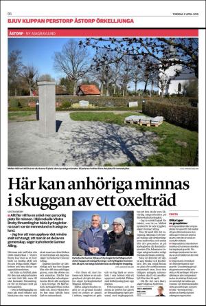 nordvastraskanestidningar_b-20190411_000_00_00_006.pdf