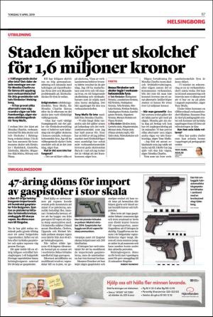 nordvastraskanestidningar_b-20190411_000_00_00_007.pdf