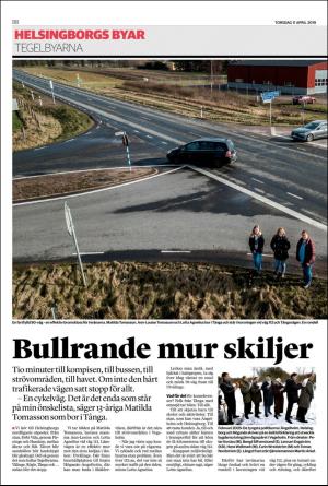 nordvastraskanestidningar_b-20190411_000_00_00_008.pdf