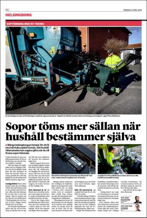 nordvastraskanestidningar_b-20190411_000_00_00_010.pdf