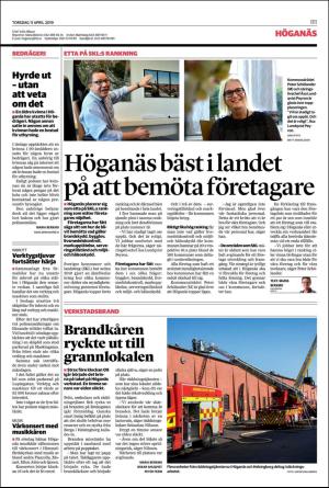 nordvastraskanestidningar_b-20190411_000_00_00_011.pdf