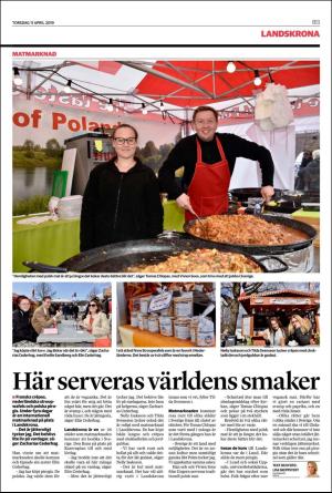 nordvastraskanestidningar_b-20190411_000_00_00_013.pdf