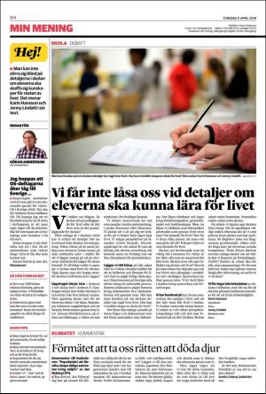 nordvastraskanestidningar_b-20190411_000_00_00_014.pdf