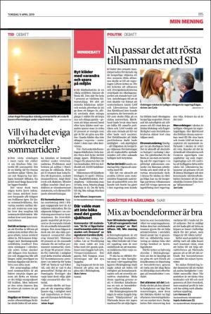 nordvastraskanestidningar_b-20190411_000_00_00_015.pdf