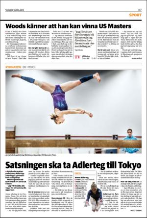 nordvastraskanestidningar_b-20190411_000_00_00_017.pdf