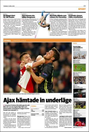 nordvastraskanestidningar_b-20190411_000_00_00_019.pdf