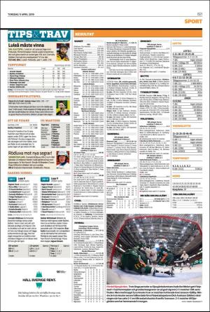 nordvastraskanestidningar_b-20190411_000_00_00_021.pdf