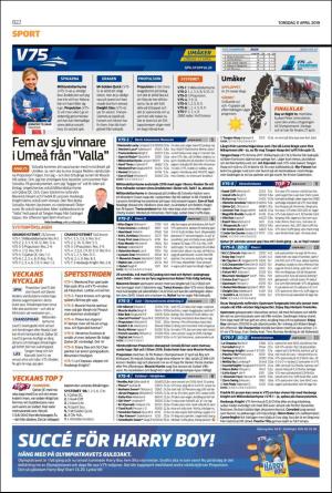 nordvastraskanestidningar_b-20190411_000_00_00_022.pdf