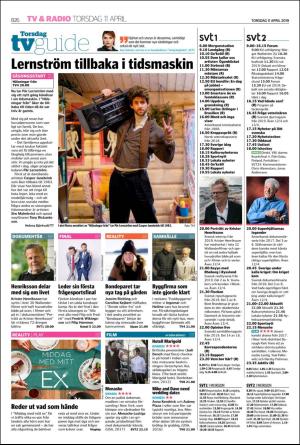 nordvastraskanestidningar_b-20190411_000_00_00_026.pdf