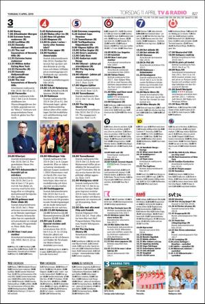 nordvastraskanestidningar_b-20190411_000_00_00_027.pdf