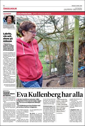 nordvastraskanestidningar_b-20190412_000_00_00_002.pdf