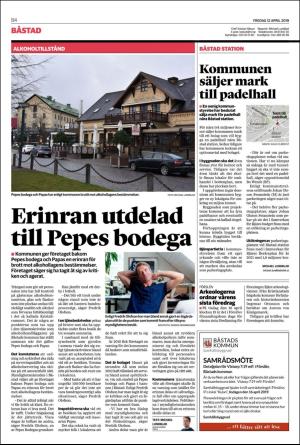 nordvastraskanestidningar_b-20190412_000_00_00_004.pdf