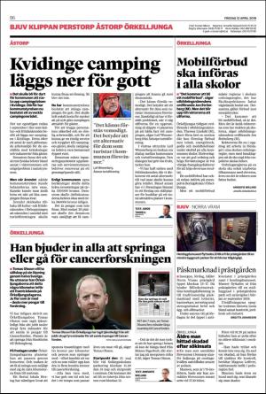 nordvastraskanestidningar_b-20190412_000_00_00_006.pdf