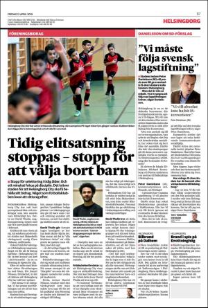 nordvastraskanestidningar_b-20190412_000_00_00_007.pdf