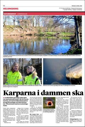 nordvastraskanestidningar_b-20190412_000_00_00_008.pdf