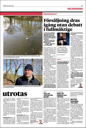 nordvastraskanestidningar_b-20190412_000_00_00_009.pdf