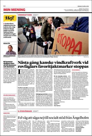 nordvastraskanestidningar_b-20190412_000_00_00_012.pdf