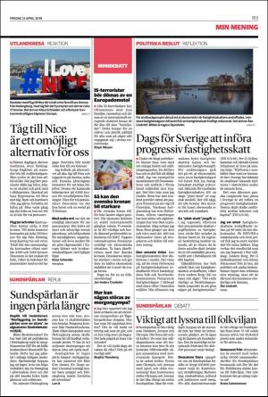 nordvastraskanestidningar_b-20190412_000_00_00_013.pdf