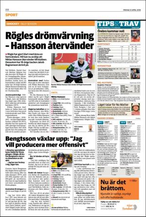 nordvastraskanestidningar_b-20190412_000_00_00_018.pdf