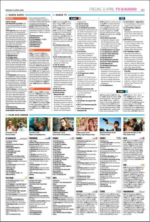 nordvastraskanestidningar_b-20190412_000_00_00_021.pdf