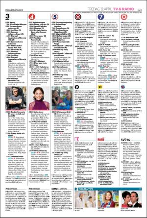 nordvastraskanestidningar_b-20190412_000_00_00_023.pdf