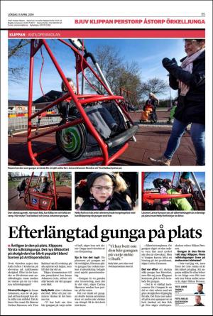 nordvastraskanestidningar_b-20190413_000_00_00_005.pdf