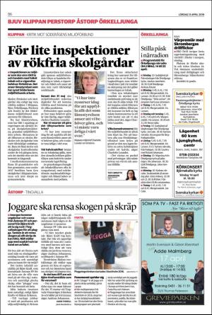 nordvastraskanestidningar_b-20190413_000_00_00_006.pdf