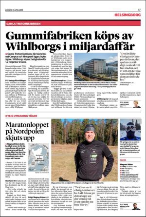 nordvastraskanestidningar_b-20190413_000_00_00_007.pdf