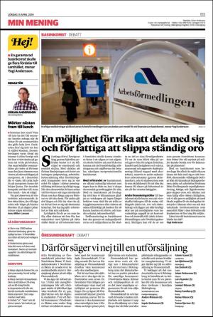nordvastraskanestidningar_b-20190413_000_00_00_013.pdf