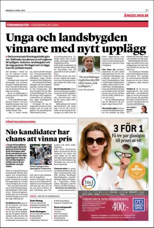 nordvastraskanestidningar_b-20190415_000_00_00_003.pdf