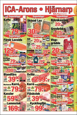 nordvastraskanestidningar_b-20190415_000_00_00_004.pdf